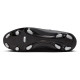 Nike Phantom Luna II Club FG/MG